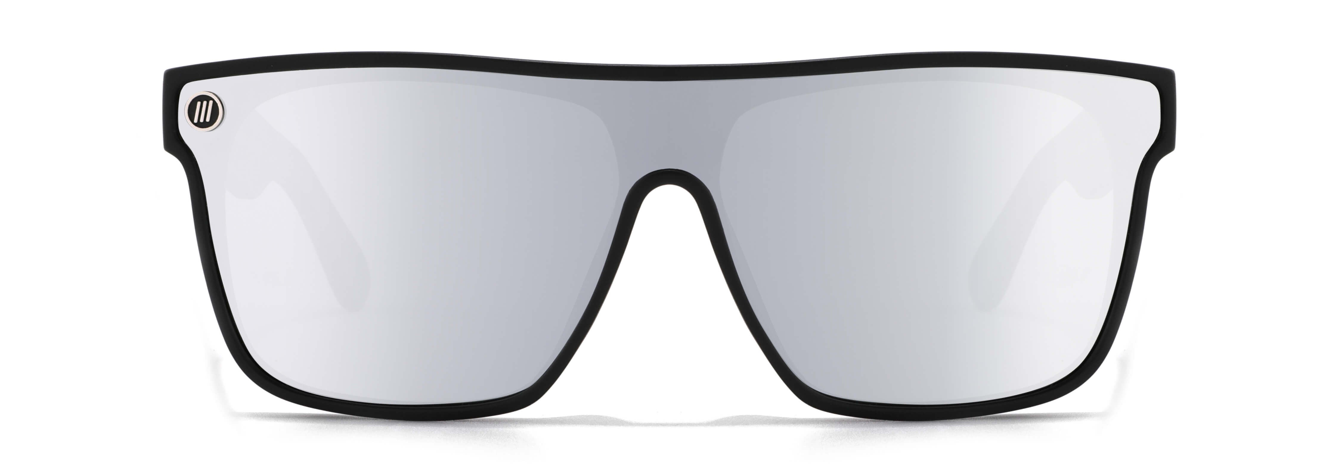 Product Banner