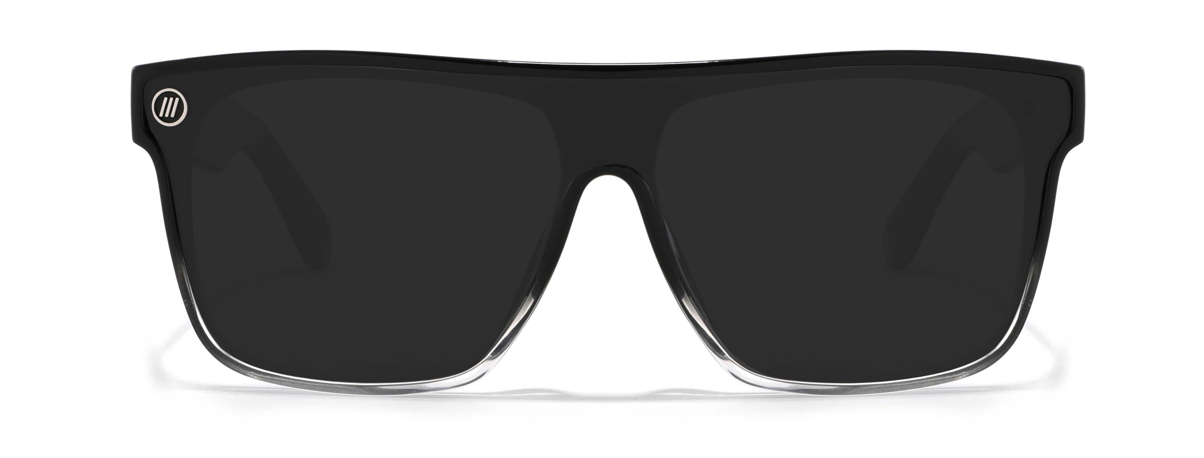 Product Banner