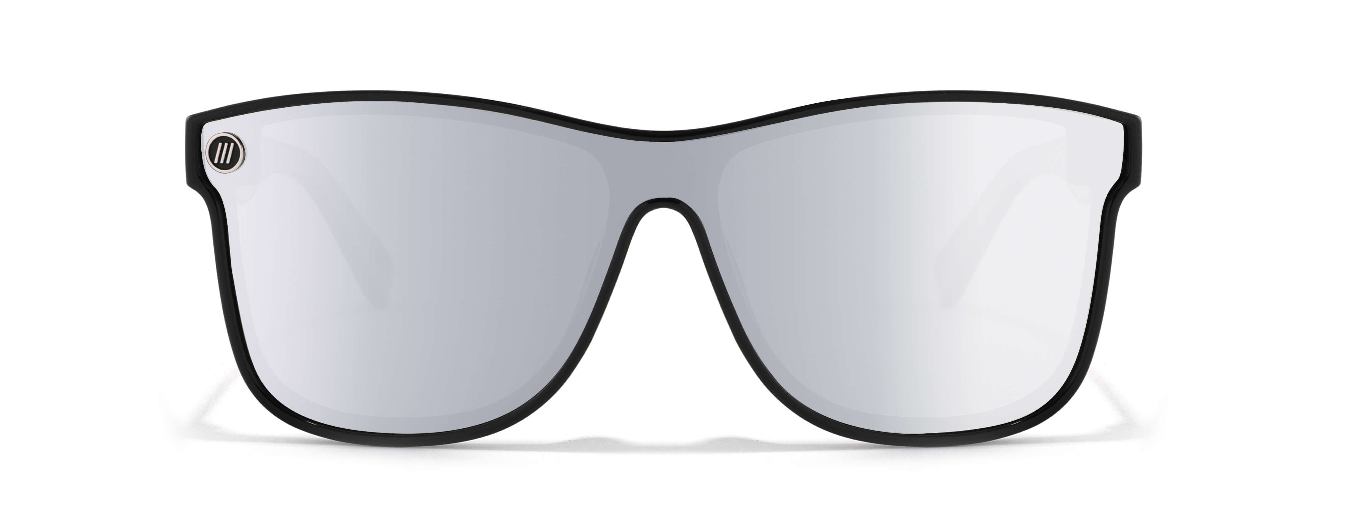 Product Banner