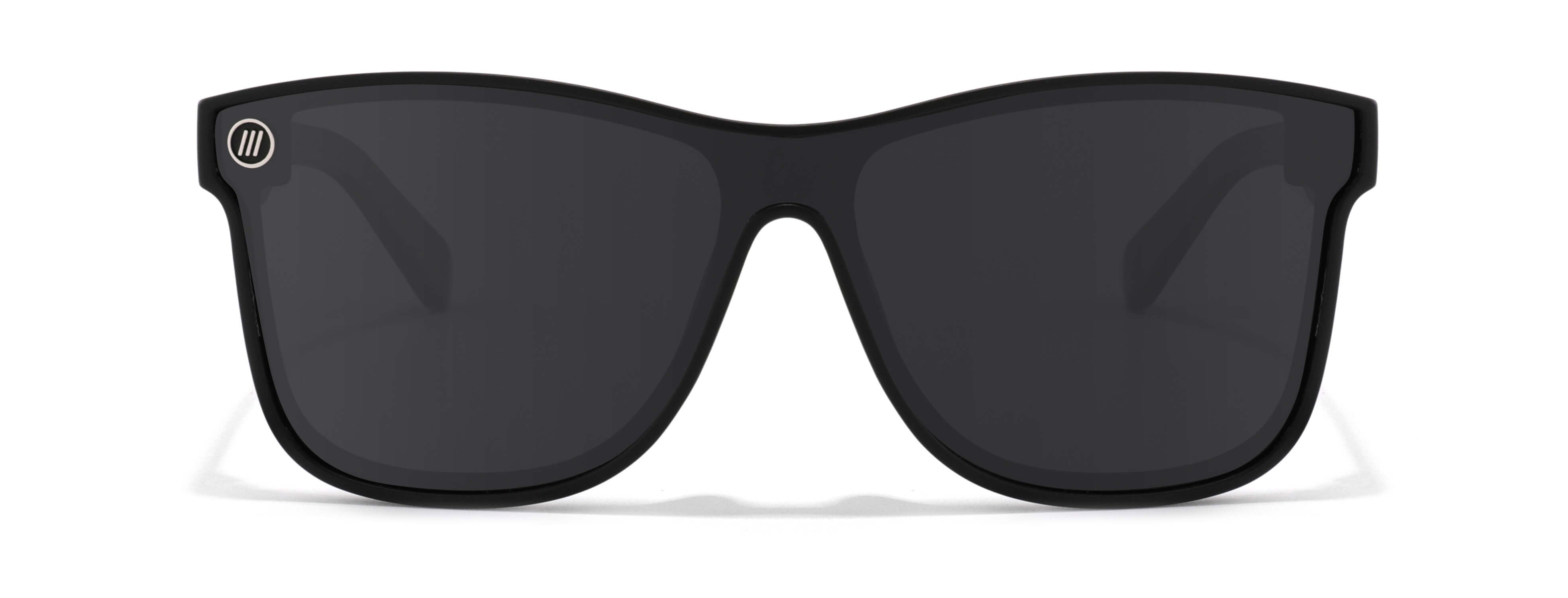 Product Banner