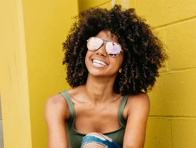 2024 Women's Sunglasses Buying Guide