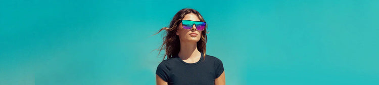 Best-Selling Sunglasses