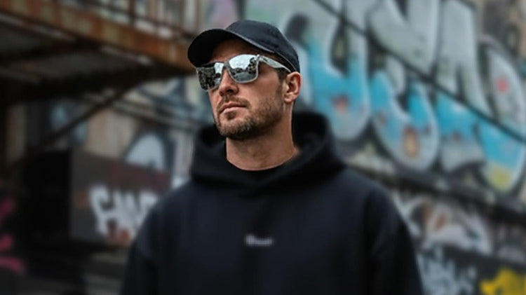 Best-Selling Sunglasses