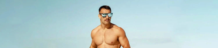 All Men's Sunglasses