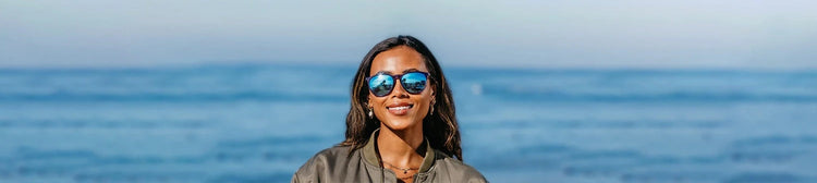 All Women's Sunglasses