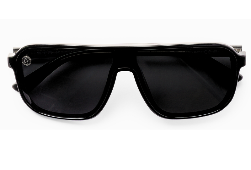 Rockstar