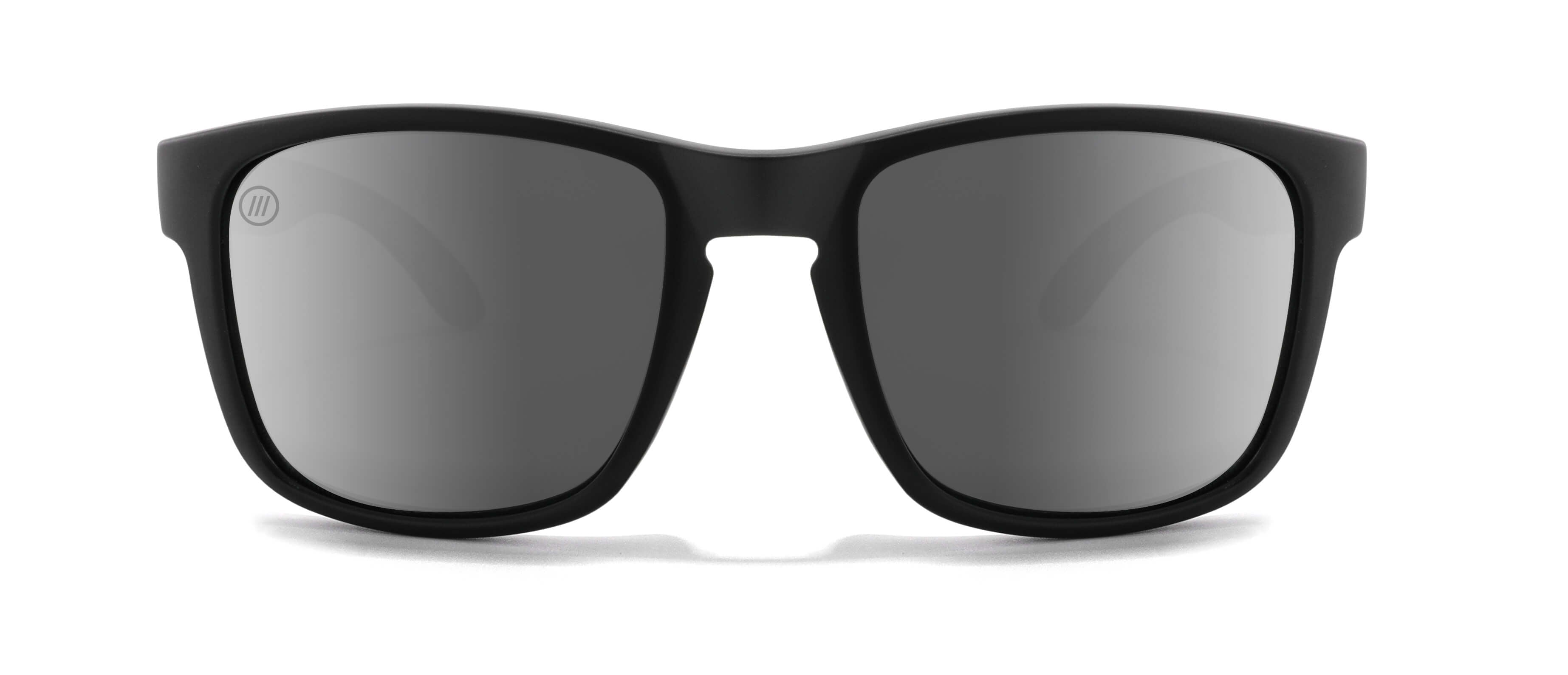 Product Banner