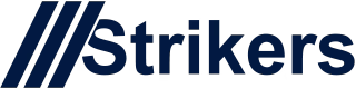 Strikers Eyewear